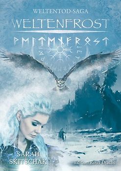 WELTENFROST