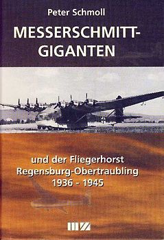 Messerschmitt-Giganten