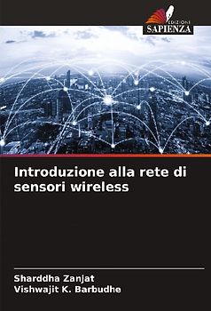 Introduzione alla rete di sensori wireless