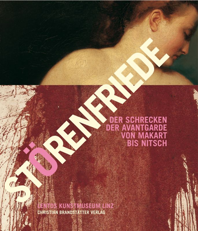 Störenfriede