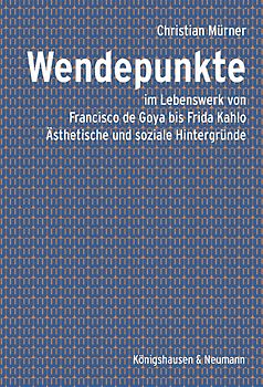 Wendepunkte