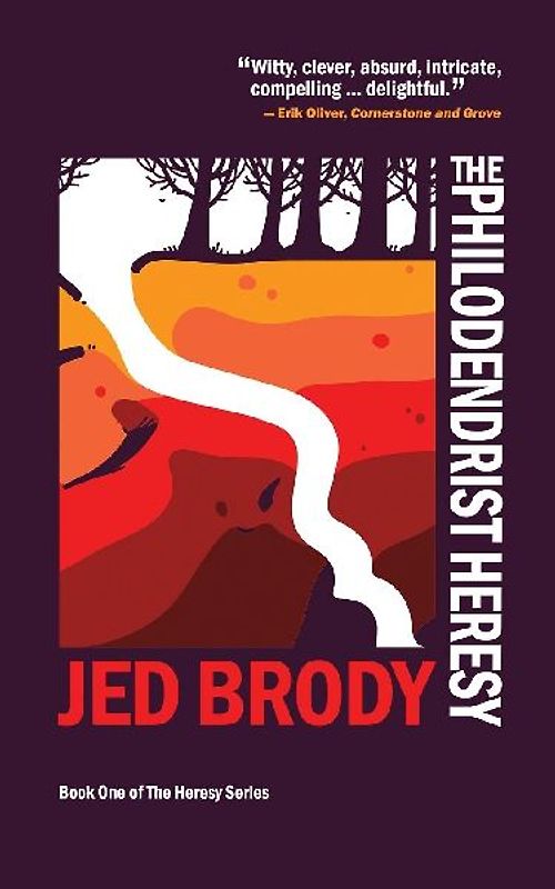 The Philodendrist Heresy