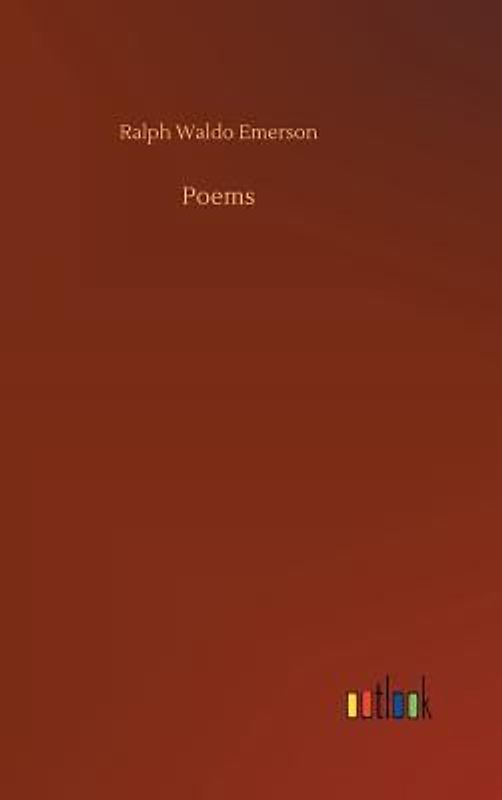 Poems