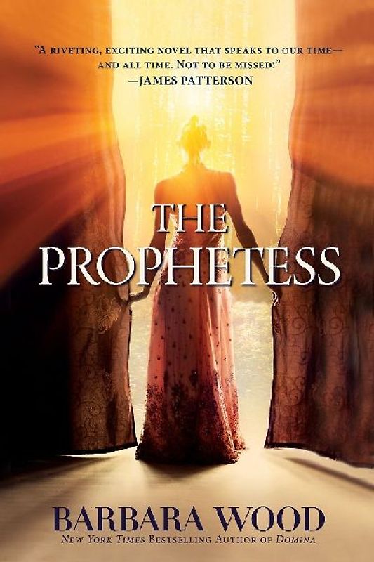 The Prophetess