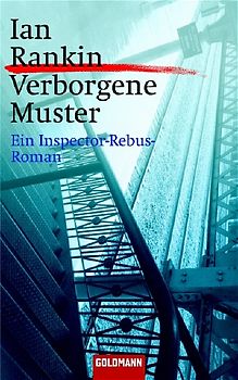 Verborgene Muster