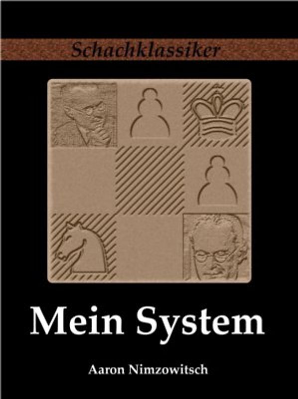 Mein System