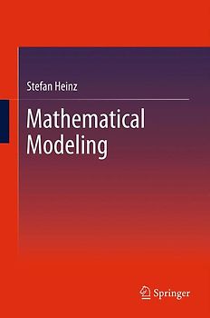 Mathematical Modeling