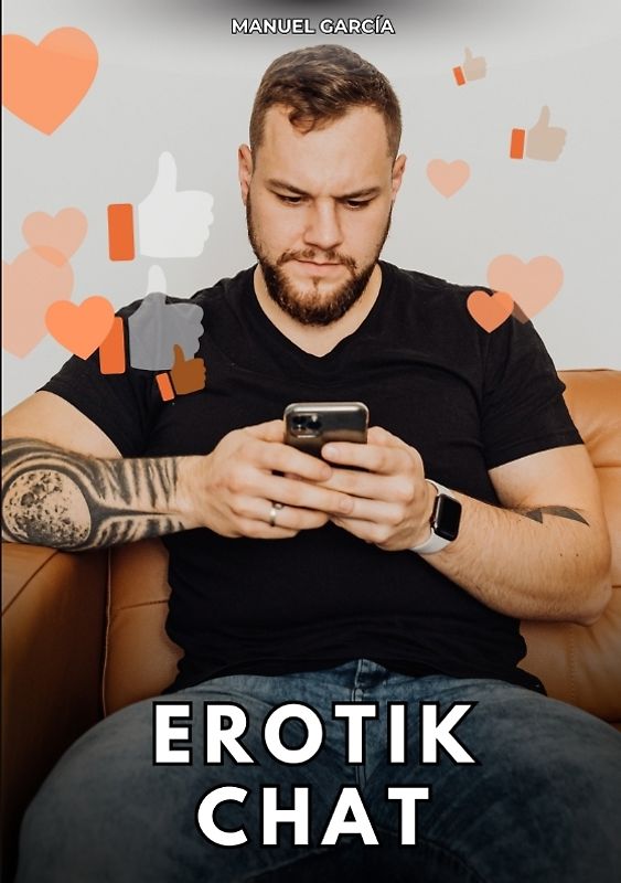Erotik-Chat