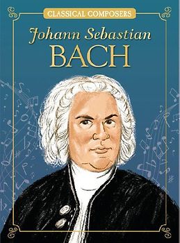 Johann Sebastian Bach