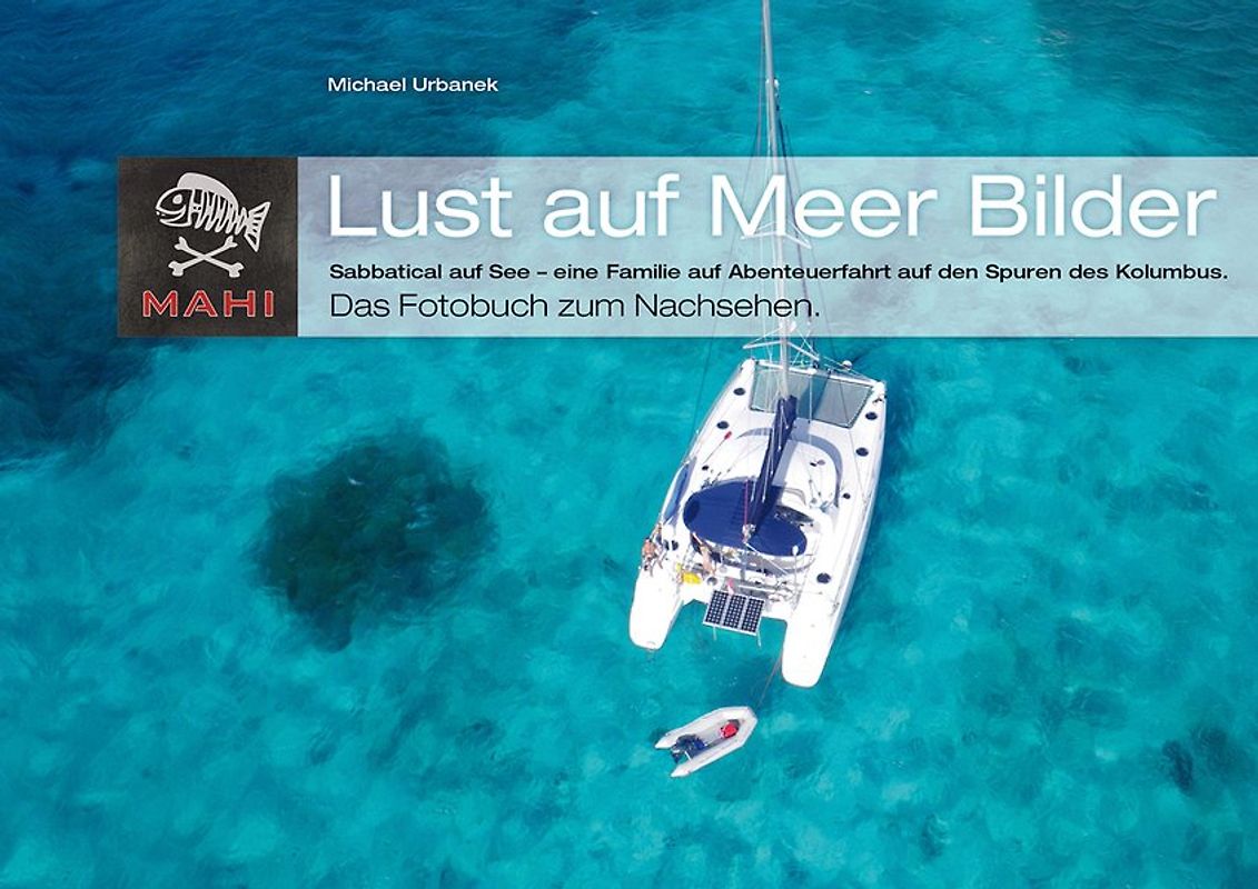 Lust auf Meer Bilder