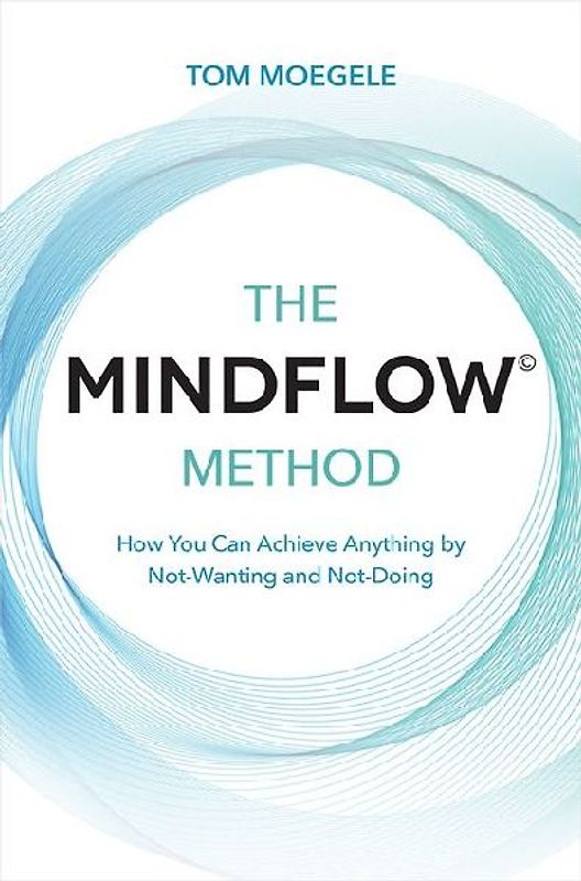 The MINDFLOW(c) Method