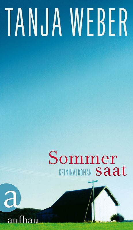Sommersaat