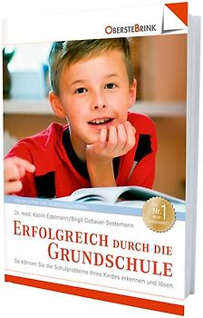 Erfolgreich durch die Grundschule