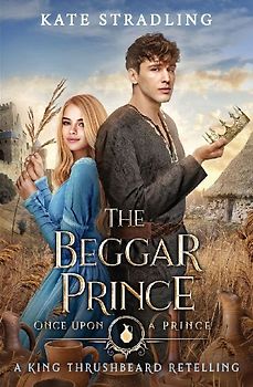 The Beggar Prince