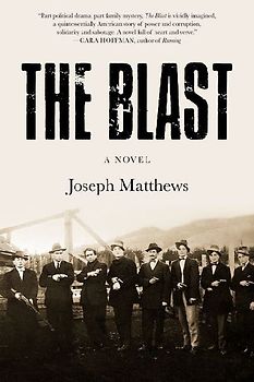The Blast