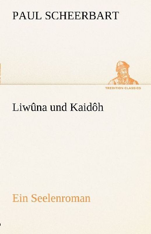 Liwûna und Kaidôh