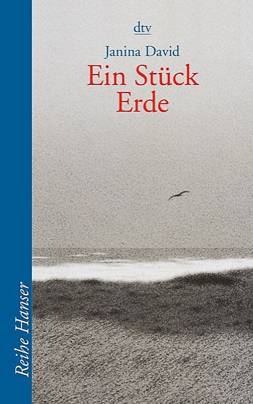 Ein Stück Erde