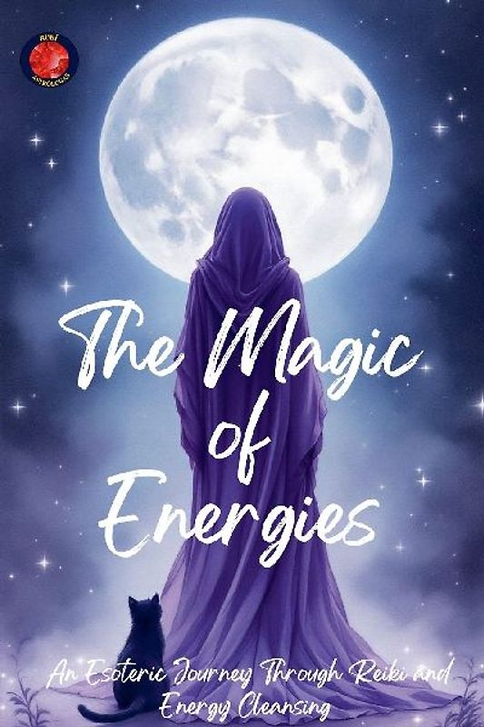 The Magic  of  Energies