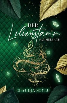 Der Lilienstamm: Sammelband