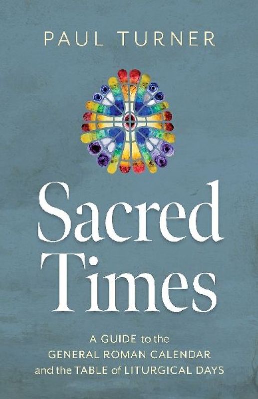 Sacred Times