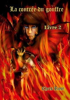 La contrée du gouffre