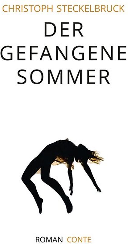 Der gefangene Sommer
