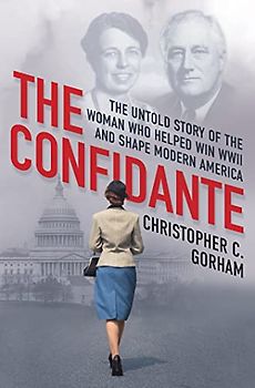 The Confidante