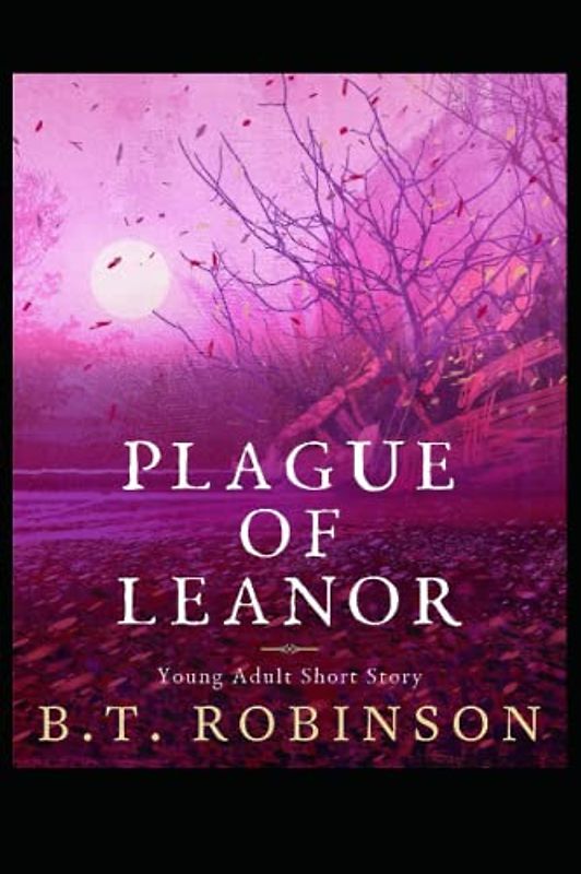 Plague of Leanor