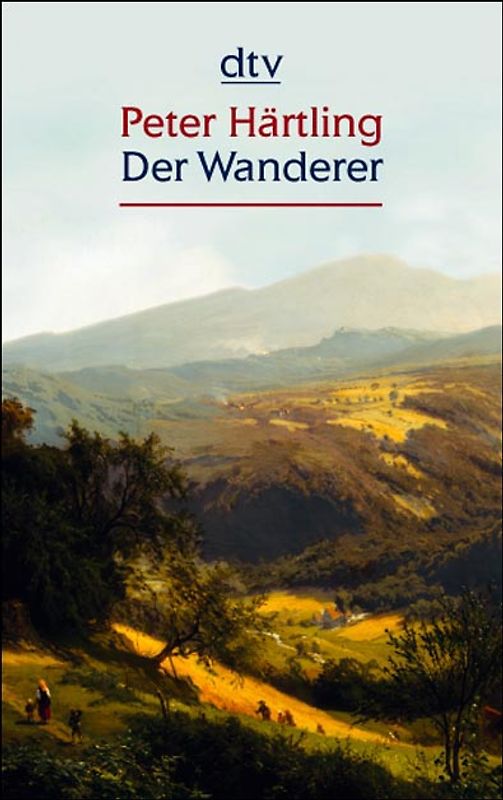 Der Wanderer