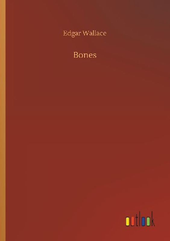 Bones