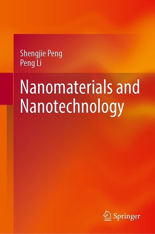 Nanomaterials and Nanotechnology