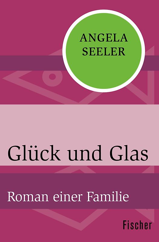 Glück und Glas