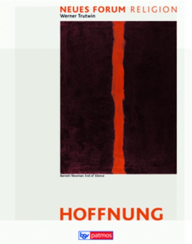 Neues Forum Religion - Unterrichtswerk für den katholischen Religionsunterricht in der Sekundarstufe II