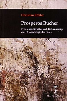Prosperos Bücher