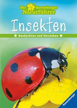 Insekten