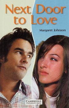 Next Door To Love