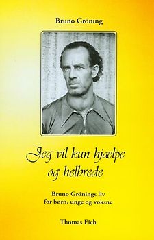 Ich will nur helfen und heilen