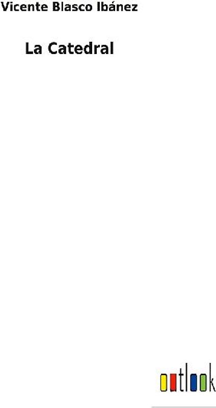 La Catedral