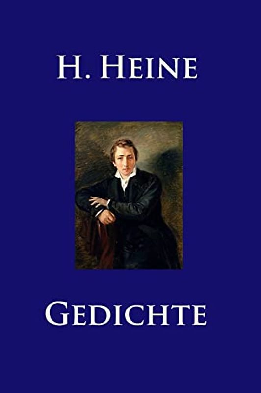 Gedichte