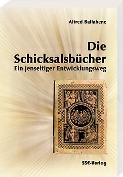 Die Schicksalsbücher