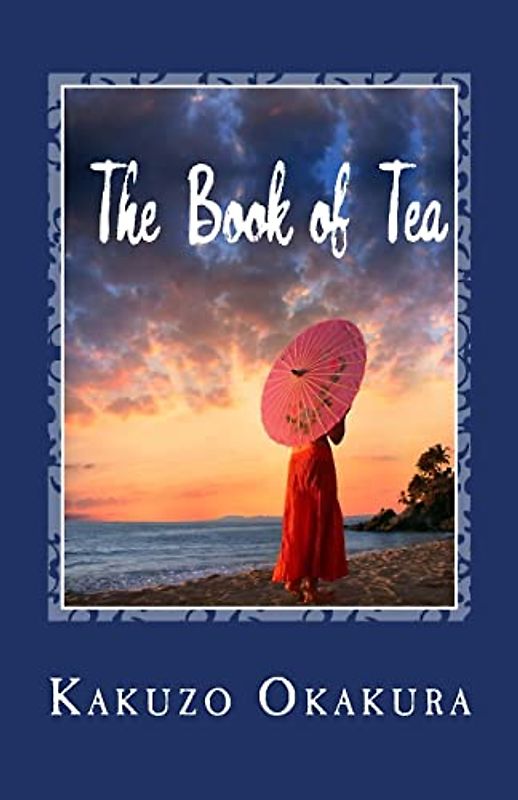 The Book of Tea
