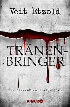 Tränenbringer