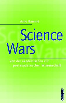 Science Wars