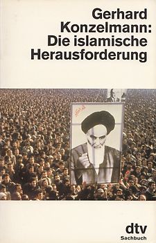 Die islamische Herausforderung