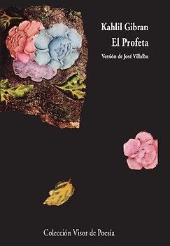 El profeta (Visor de Poesía) - Gibran, Kahlil