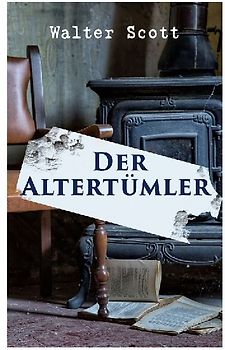 Der Alterthümler
