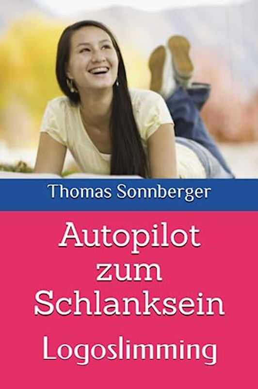 Autopilot zum Schlanksein: Logoslimming