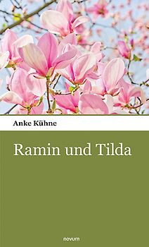 Ramin und Tilda