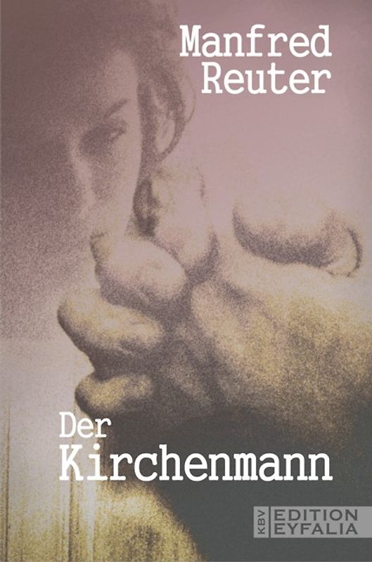 Der Kirchenmann