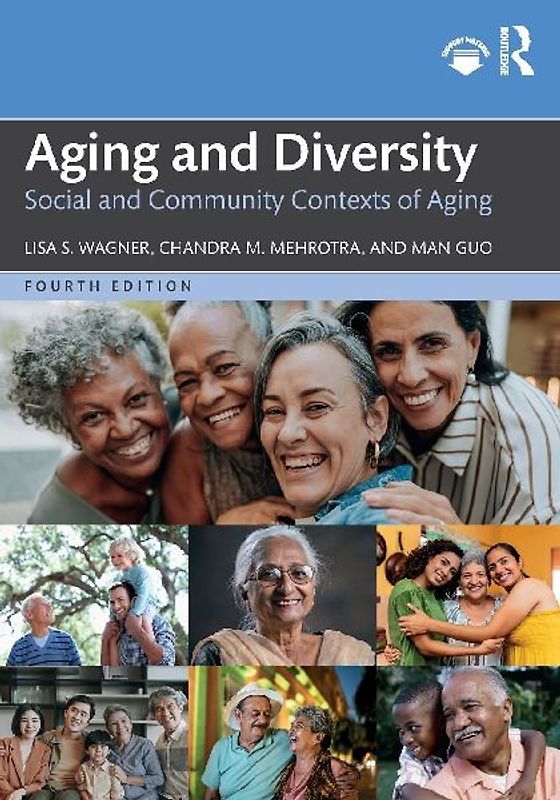 Aging and Diversity